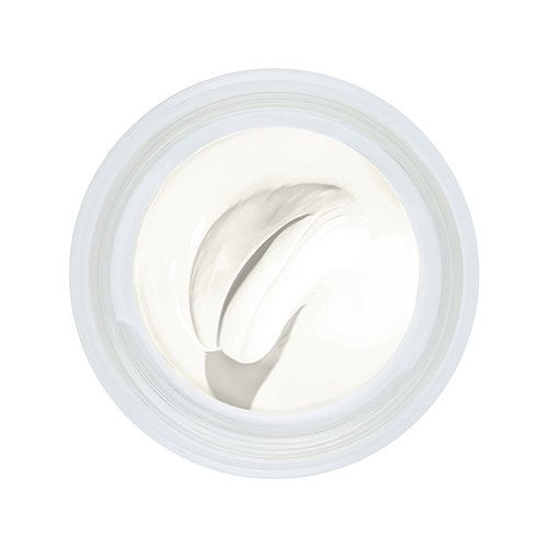 Anti aging voide Wrinkle Expert 45 pakkaus ja purkki